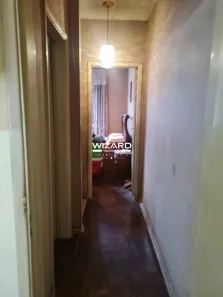 Sobrado com 2 Quartos à venda, 84m² no Vila Nova Manchester, São Paulo