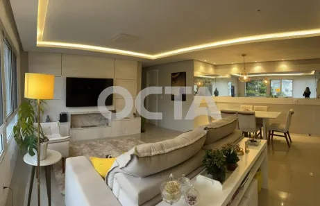 Apartamento com 2 Quartos à venda, 90m² no Petrópolis, Porto Alegre