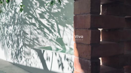 Apartamento com 3 Quartos à venda, 180m² no Flamengo, Rio de Janeiro