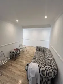 Imóvel Comercial à venda, 161m² no Paulicéia, São Bernardo do Campo