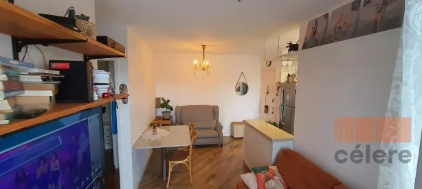 Apartamento com 2 Quartos à venda, 53m² no Mooca, São Paulo