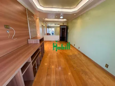 Apartamento com 2 Quartos à venda, 71m² no Jardim Japão, Suzano