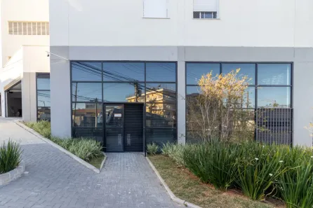 Ponto Comercial para alugar, 136m² no Vila Brasilândia, São Paulo