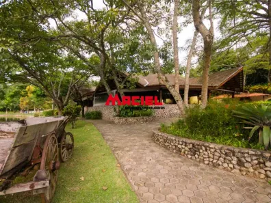 Lote/Terreno à venda, 1142m² no Recanto Santa Barbara, Jambeiro