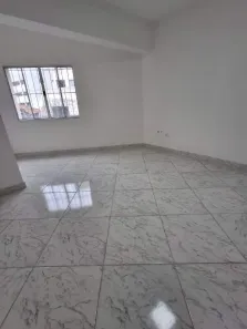 Ponto Comercial com 2 Quartos para alugar, 118m² no Bangú, Santo André