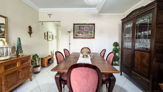 Apartamento com 3 Quartos à venda, 75m² no Macedo, Guarulhos