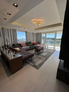 Apartamento com 2 Quartos à venda, 153m² no Nossa Senhora das Graças, Canoas
