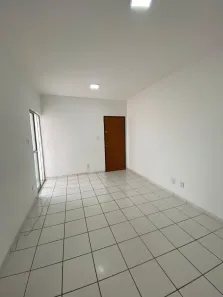 Apartamento com 2 Quartos para alugar, 54m² no Jardim Eldorado, São Luís