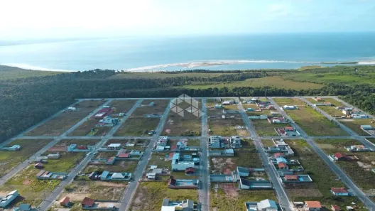Lote/Terreno à venda, 360m² no Do Ubatuba, São Francisco do Sul