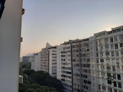 Apartamento com 4 Quartos à venda, 372m² no Flamengo, Rio de Janeiro