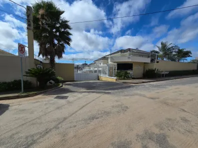 Casa de Condomínio com 4 Quartos à venda, 239m² no Jardim Pagliato, Sorocaba