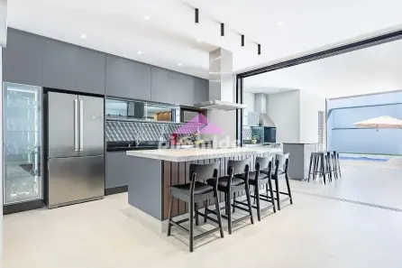 Casa com 4 Quartos à venda, 279m² no Condomínio Residencial Monaco, São José dos Campos