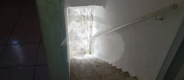 Casa com 3 Quartos à venda, 420m² no Fernando Collor, Nossa Senhora do Socorro