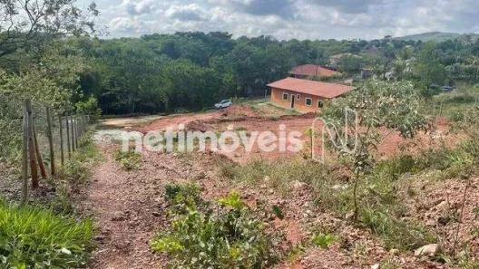 Fazenda/Sítio à venda, 2550m² no Mateus Leme, Mateus Leme