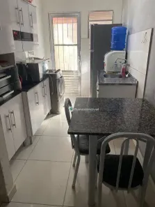Casa com 2 Quartos à venda, 166m² no Santa Cecília, Paulínia