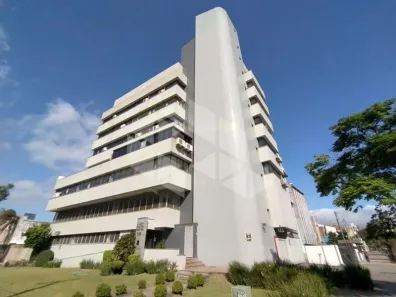 Ponto Comercial para alugar, 40m² no Santana, Porto Alegre