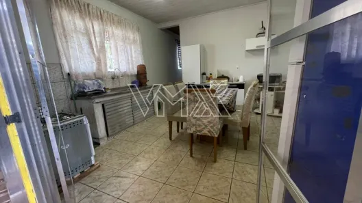 Fazenda/Sítio com 2 Quartos à venda, 3000m² no Taboão, Mogi das Cruzes