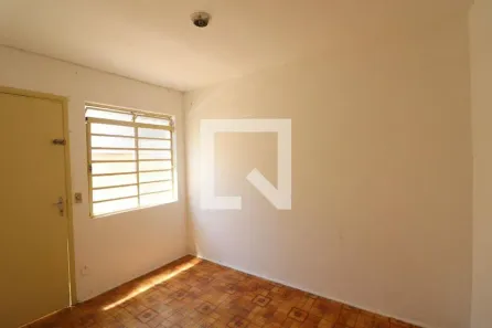 Casa com 1 Quarto à venda, 600m² no Casa Verde Alta, São Paulo