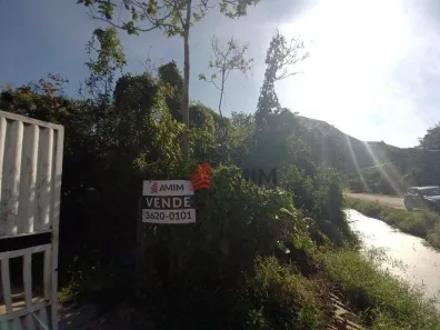 Lote/Terreno à venda, 1080m² no Chácaras de Inoã (Inoã), Maricá