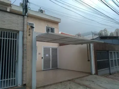 Consultório para alugar, 160m² no Tatuapé, São Paulo