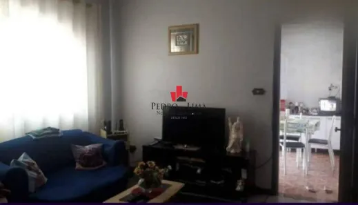Casa com 5 Quartos à venda, 140m² no Chácara Santo Antônio (Zona Leste), São Paulo
