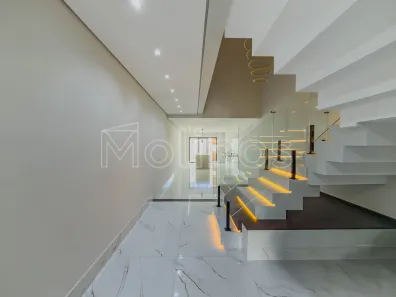 Sobrado com 3 Quartos à venda, 200m² no Vila Prudente, São Paulo