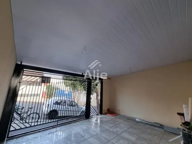 Casa com 2 Quartos à venda, 120m² no Jardim Dom Frei Daniel Tomasella, Marília