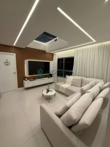 Cobertura com 3 Quartos à venda, 140m² no Vila Leopoldina, São Paulo