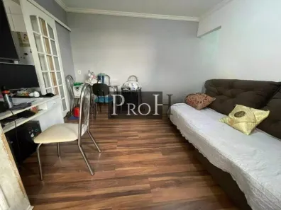 Sobrado com 2 Quartos à venda, 154m² no Barcelona, São Caetano do Sul
