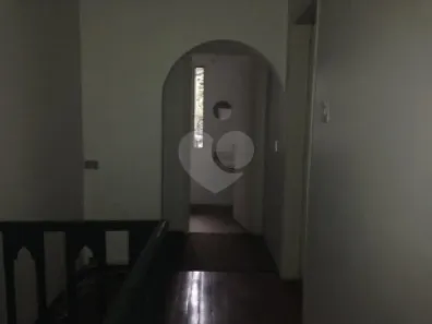 Apartamento com 3 Quartos à venda, 110m² no Santana, São Paulo