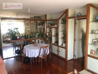 Apartamento com 2 Quartos à venda, 105m² no Perdizes, São Paulo