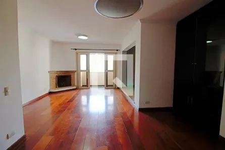 Apartamento com 2 Quartos à venda, 120m² no Jardim Londrina, São Paulo