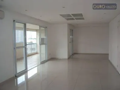 Apartamento com 3 Quartos à venda, 178m² no Mooca, São Paulo
