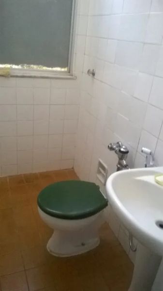 Foto 58