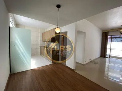 Apartamento com 3 Quartos para alugar, 122m² no Barra da Tijuca, Rio de Janeiro