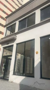 Ponto Comercial para alugar, 163m² no Jardim Guarani, Campinas