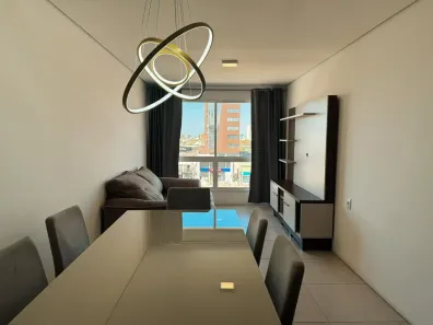 Apartamento com 2 Quartos à venda, 69m² no Centro, Torres