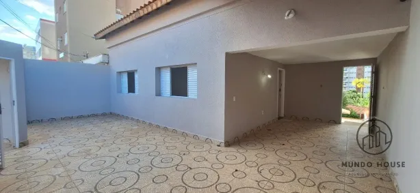 Casa com 3 Quartos à venda, 250m² no Jardim Faculdade, Sorocaba