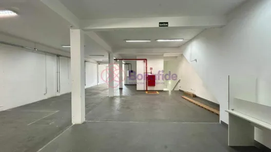 Prédio Comercial para alugar, 315m² no Centro, Jundiaí
