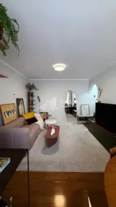 Apartamento com 2 Quartos à venda, 50m² no Vila Olímpia, São Paulo