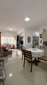 Apartamento com 3 Quartos à venda, 94m² no Renascença, São Luís