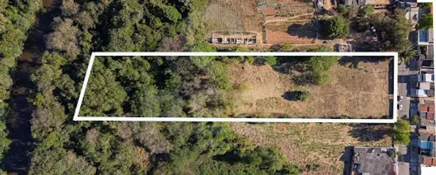 Lote/Terreno à venda, 8000m² no Vila Mineirão, Sorocaba