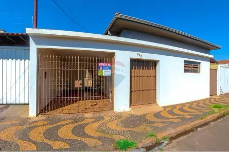 Casas à venda em Araras, SP - Viva Real
