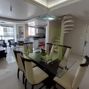 Cobertura com 2 Quartos à venda, 166m² no Centro, São Leopoldo
