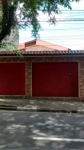 Lote/Terreno à venda, 300m² no Paulicéia, São Bernardo do Campo