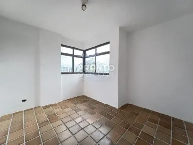 Apartamento com 3 Quartos à venda, 162m² no Candeias, Jaboatão dos Guararapes