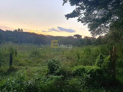 Lote/Terreno à venda, 25375m² no Santa Claudina, Vinhedo