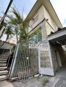 Sobrado com 3 Quartos à venda, 178m² no Imirim, São Paulo