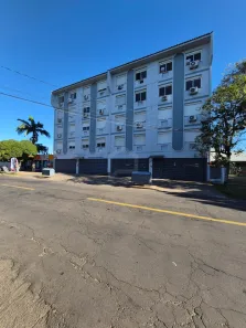 Apartamento com 2 Quartos para alugar, 53m² no Rio Branco, São Leopoldo