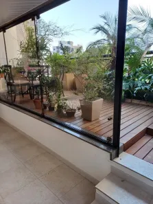 Apartamento com 3 Quartos à venda, 250m² no Vila Suzana, São Paulo